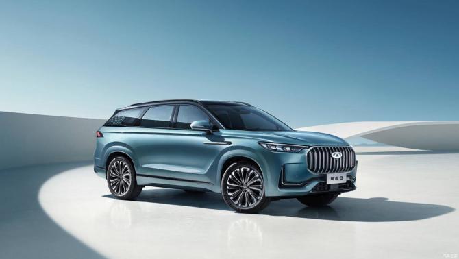 210855374225520b811406.jpg image001.jpg