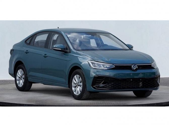 210857489c1f3f33417178.jpg image001.jpg