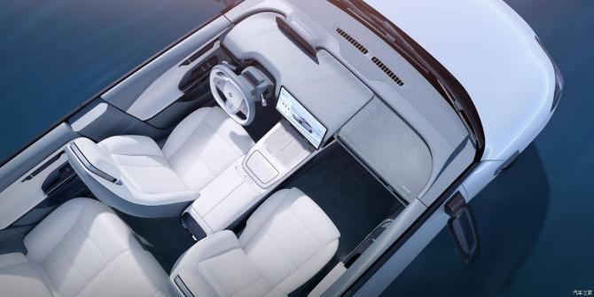 21090310e92e39ae5c9264.jpg image005.jpg