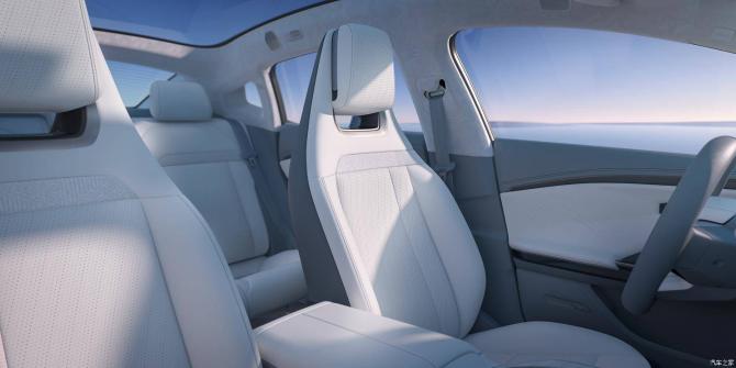 210903140a672dfe613752.jpg image003.jpg