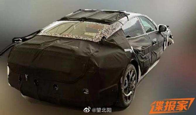 210904169f90f49a453554.jpg image004.jpg