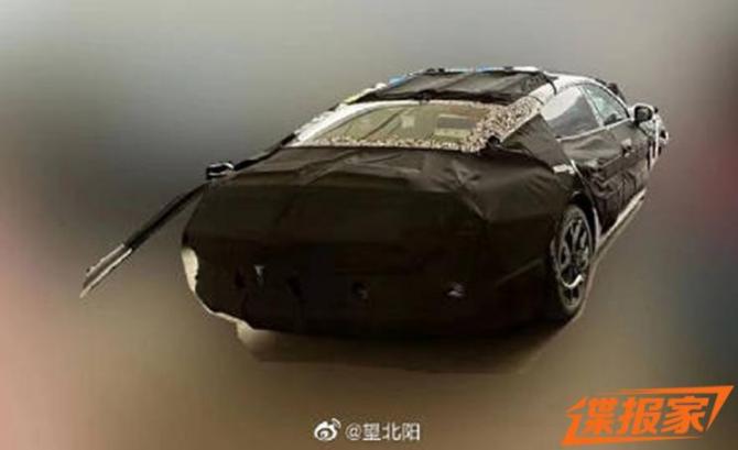 2109041741c758f2a60624.jpg image003.jpg