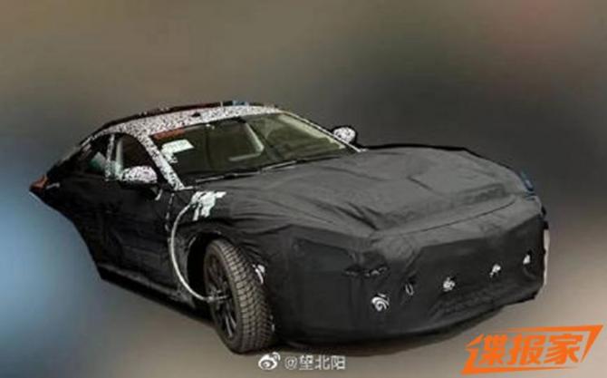 2109042022fb9e63673576.jpg image002.jpg