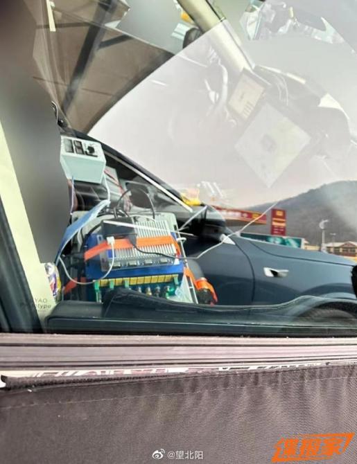 21090423ad321ffcb59986.jpg image001.jpg