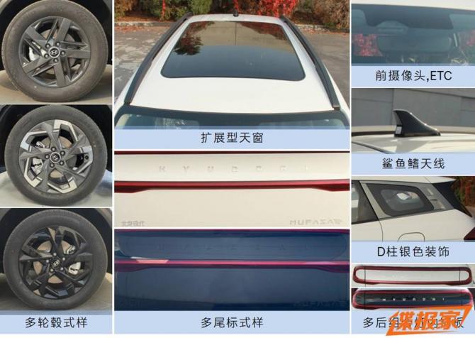 21090511dd5c3f71cd1954.jpg image005.jpg