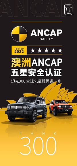 1676947496329030.png image.png