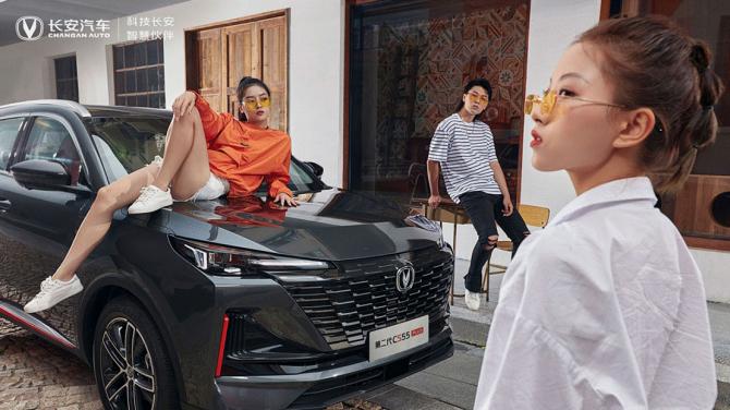 21161740575f63f4758779.gif image007.gif