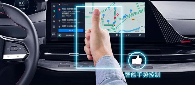 211617426c5307eb8b1925.gif image006.gif