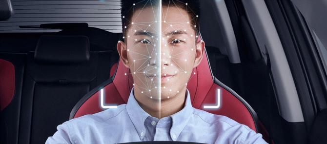 21161745798144e84b4520.gif image005.gif