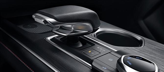 211617479e5300ed831297.gif image004.gif