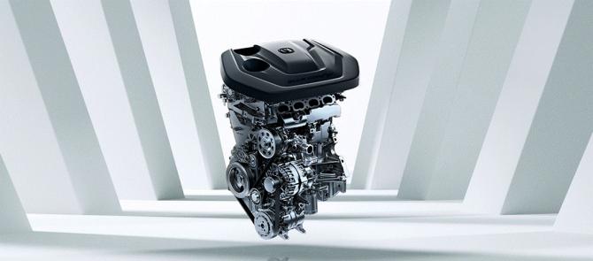 21161750821a3a0fb02554.gif image003.gif