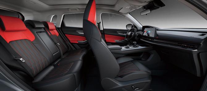 21161753dd30d5a69f3376.gif image002.gif