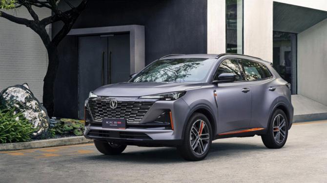 21161756e3422be0131742.gif image001.gif