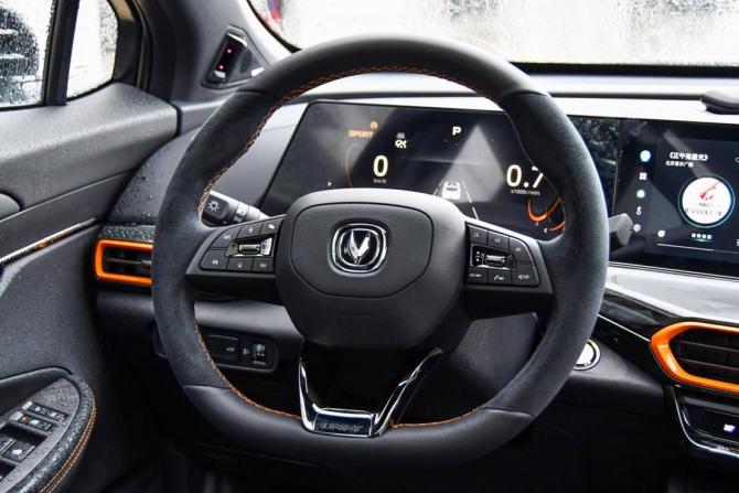 21161834d52b1be9f54578.jpg image007.jpg