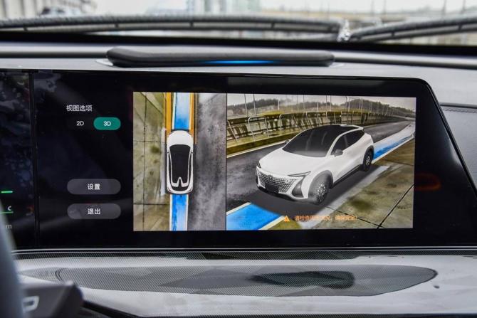 21161837d8acaa1e5c4885.jpg image006.jpg