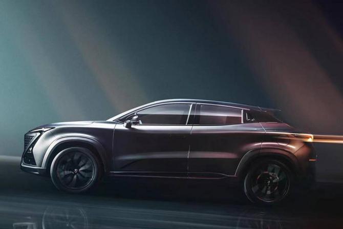 211618424a558e2a049762.jpg image004.jpg