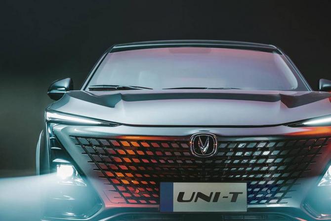 21161845620d0781c98247.jpg image003.jpg