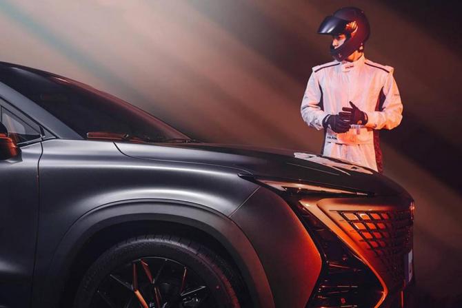 211618472d55fa142e6587.jpg image002.jpg