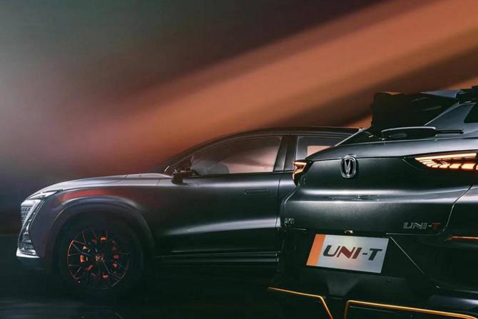 21161851bb56e4e4053870.jpg image001.jpg