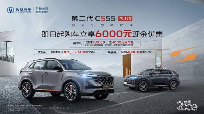 21191400f8d00f23127190.jpg image007.jpg