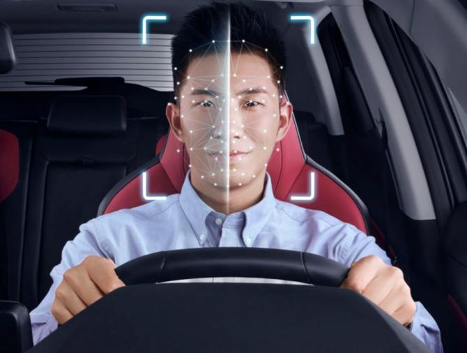 21191408f870a80d3f7070.png image004.png