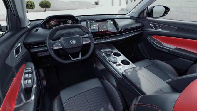 211914119b7cd162434027.jpg image003.jpg