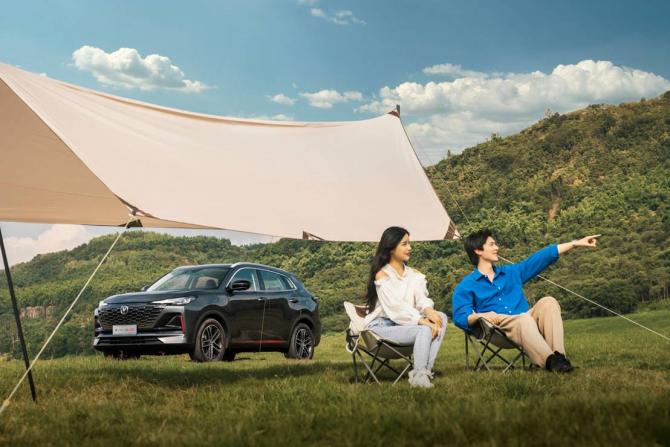 2119141765c7b9f3538223.jpg image001.jpg