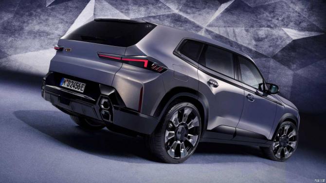 22090029b5d80e6fc01675.jpg image006.jpg