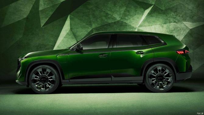 2209003208883516937866.jpg image005.jpg