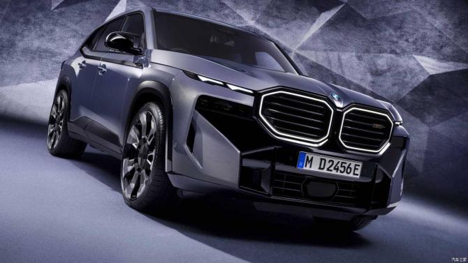 220900389da67eda605063.jpg image004.jpg