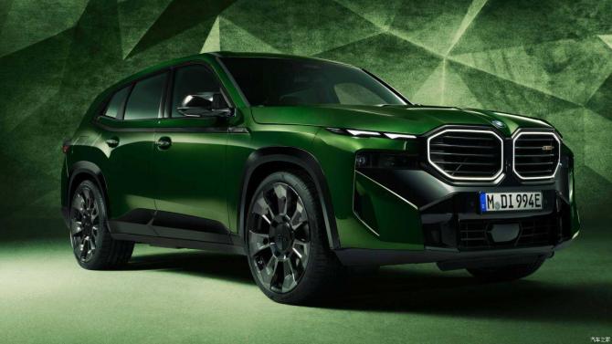 220900417feaa62b729472.jpg image003.jpg