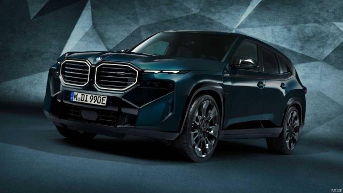 22090044bd2144c7401632.jpg image002.jpg