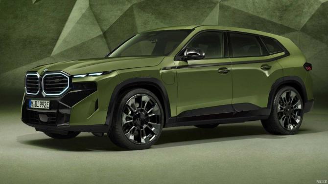 22090047dbb77d5d933008.jpg image001.jpg