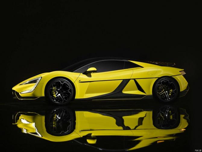 220903040aaa5bb6e79135.jpg image005.jpg