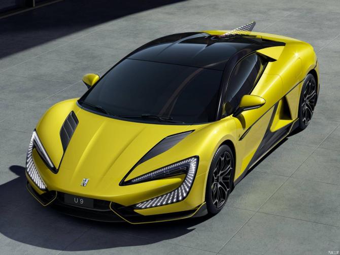 2209031649d77532881074.jpg image002.jpg