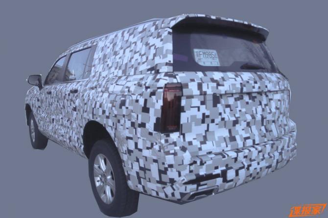 220904228af6669bb76353.jpg image003.jpg