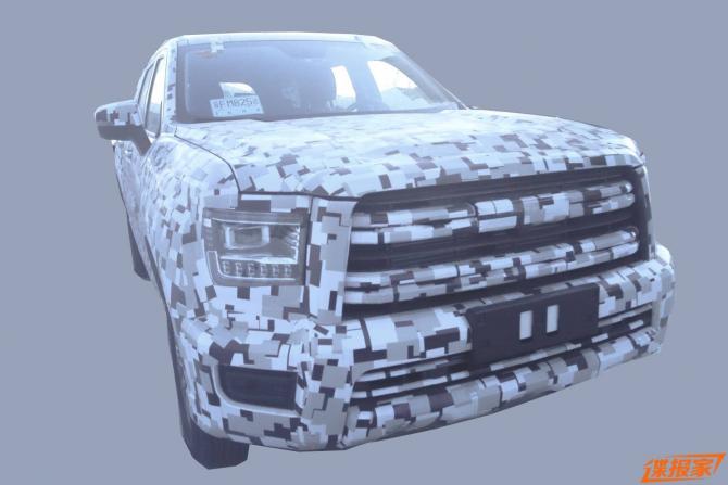 22090425a4ad64e7e26859.jpg image002.jpg