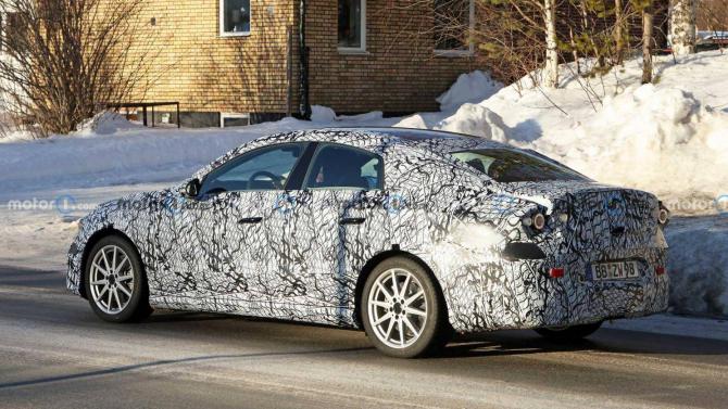 2209052497870743d39502.jpg image004.jpg