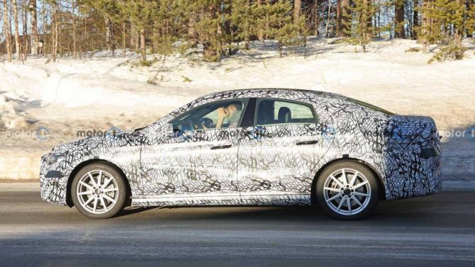 220905262f5d5d8b557369.jpg image003.jpg