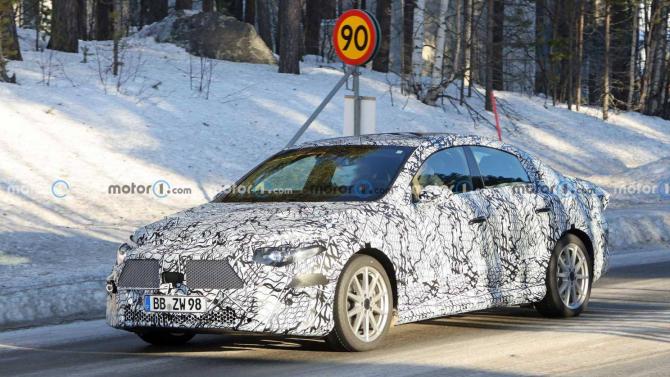 220905298ecc64c5728582.jpg image002.jpg