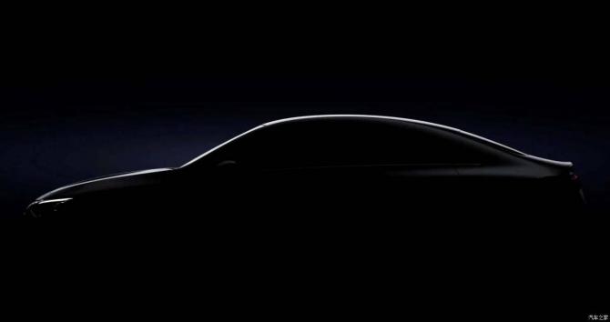 220905339b0c7e9e1e0806.jpg image001.jpg