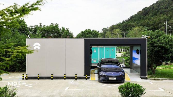 220909085905c0bad99476.jpg image004.jpg