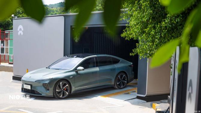 220909103837ac8b416959.jpg image003.jpg