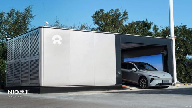 220909135f2beb1a628702.jpg image002.jpg