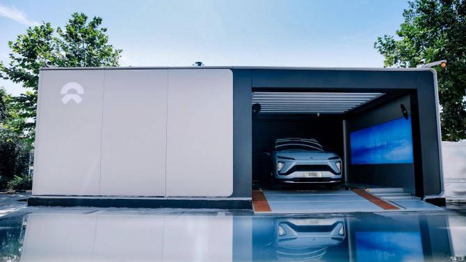 22090919459930d2ee4521.jpg image001.jpg