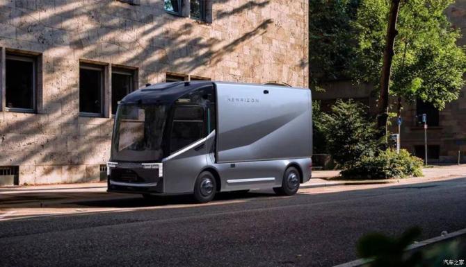 2209105850b2b0640e6394.jpg image002.jpg