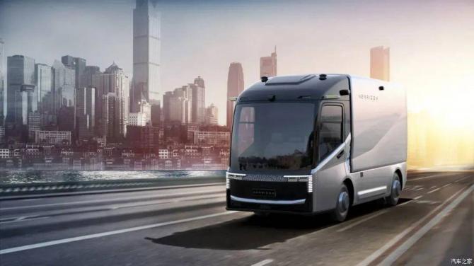 22091104cea1da961f0040.jpg image001.jpg