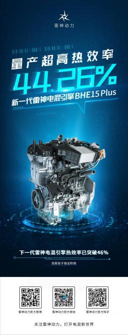 220913049fc1ecf0596539.jpg image001.jpg