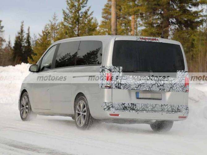 2209150202da38b1745289.jpg image003.jpg