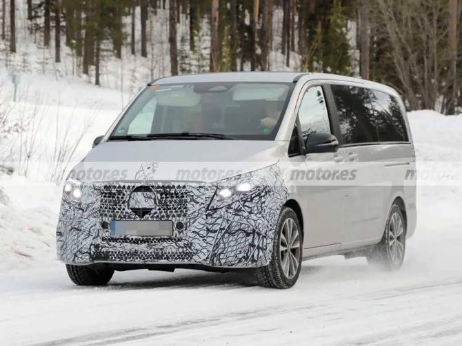 220915079fcbb839994809.jpg image001.jpg